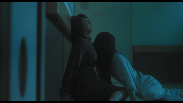 Sadako là hình ảnh được khắc họa từ truyền thuyết và những câu chuyện ân-oán có thật tại Nhật Bản. Sadako là hình ảnh được khắc họa từ truyền thuyết và những câu chuyện ân-oán có thật tại Nhật Bản.