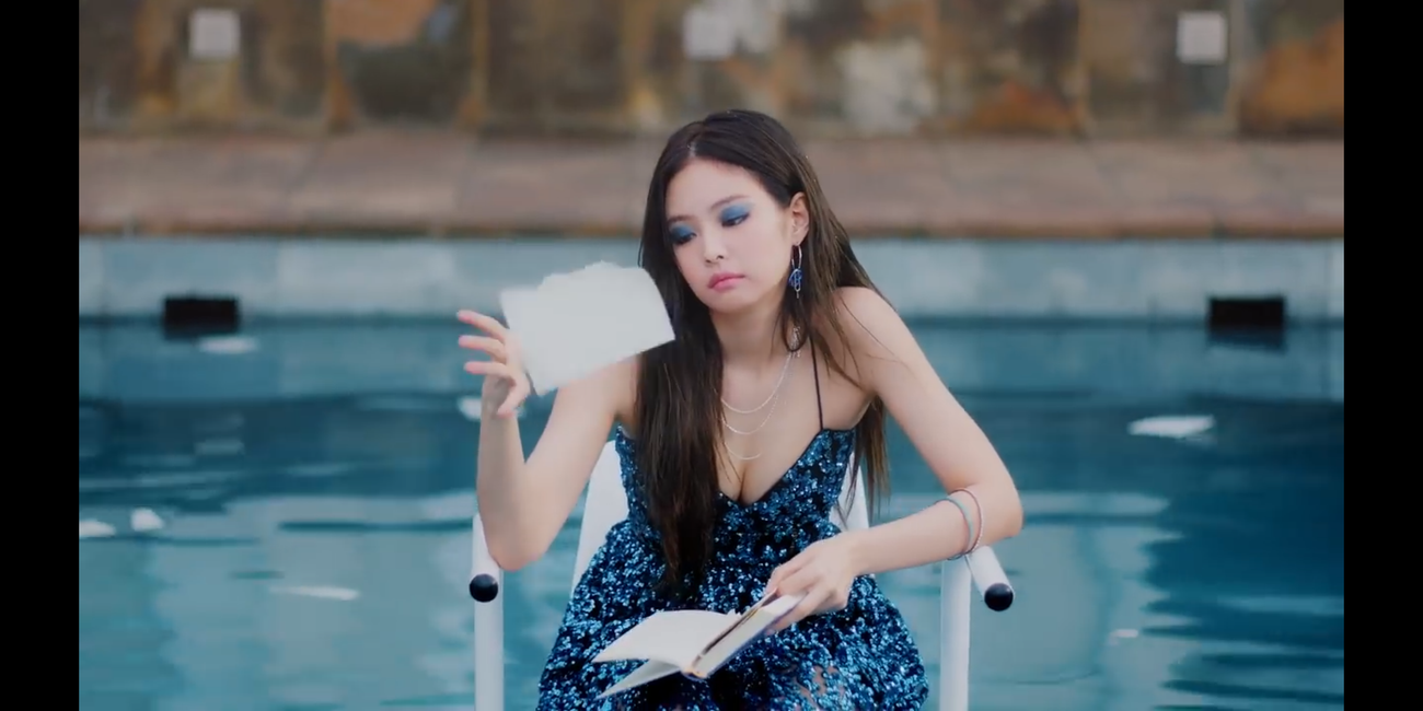 Khuôn mặt hoàn mỹ này có thể "cân" mọi concept make up. Khuôn mặt hoàn mỹ này có thể "cân" mọi concept make up.