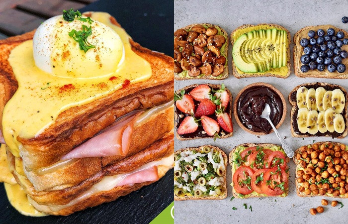 Ảnh: uzasne_jedlo, kochrezepte.de. Ảnh: uzasne_jedlo, kochrezepte.de.