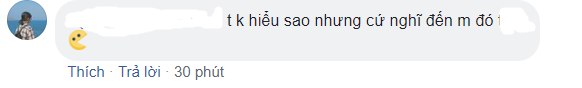 Khoảnh khắc hài hước của Puka và Quang Trung khiến nhiều khán giả nghĩ ngay tới đứa "hậu đậu", chuyên phá team trong nhóm bạn của mình. Khoảnh khắc hài hước của Puka và Quang Trung khiến nhiều khán giả nghĩ ngay tới đứa "hậu đậu", chuyên phá team trong nhóm bạn của mình.