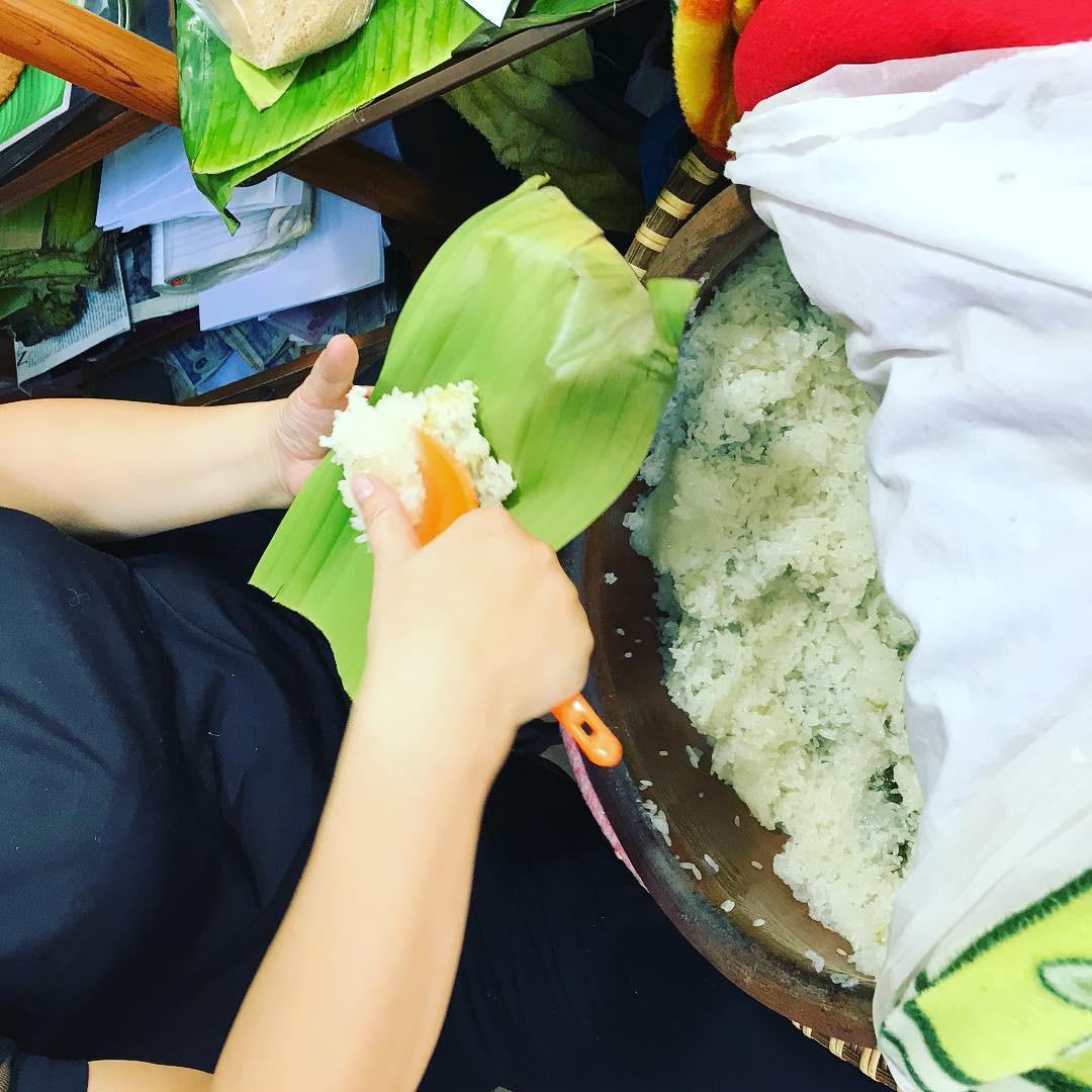 Ảnh: @hanoi.life Ảnh: @hanoi.life
