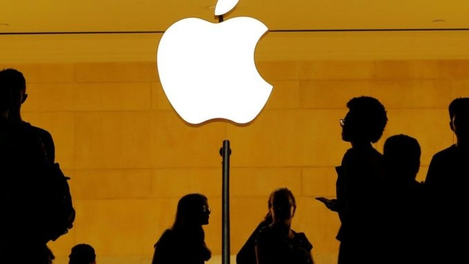 Tương lai của Apple sau khủng hoảng đang được mang ra tranh luận bởi các chuyên gia. Tương lai của Apple sau khủng hoảng đang được mang ra tranh luận bởi các chuyên gia.