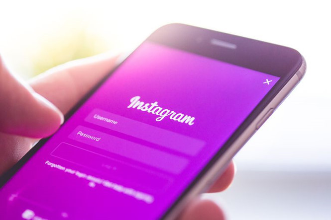 Instagram đã bắt đầu cho phép người dùng xóa người theo dõi tài khoản của mình Instagram đã bắt đầu cho phép người dùng xóa người theo dõi tài khoản của mình