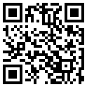 Mã QR code của cuộc thi. Mã QR code của cuộc thi.