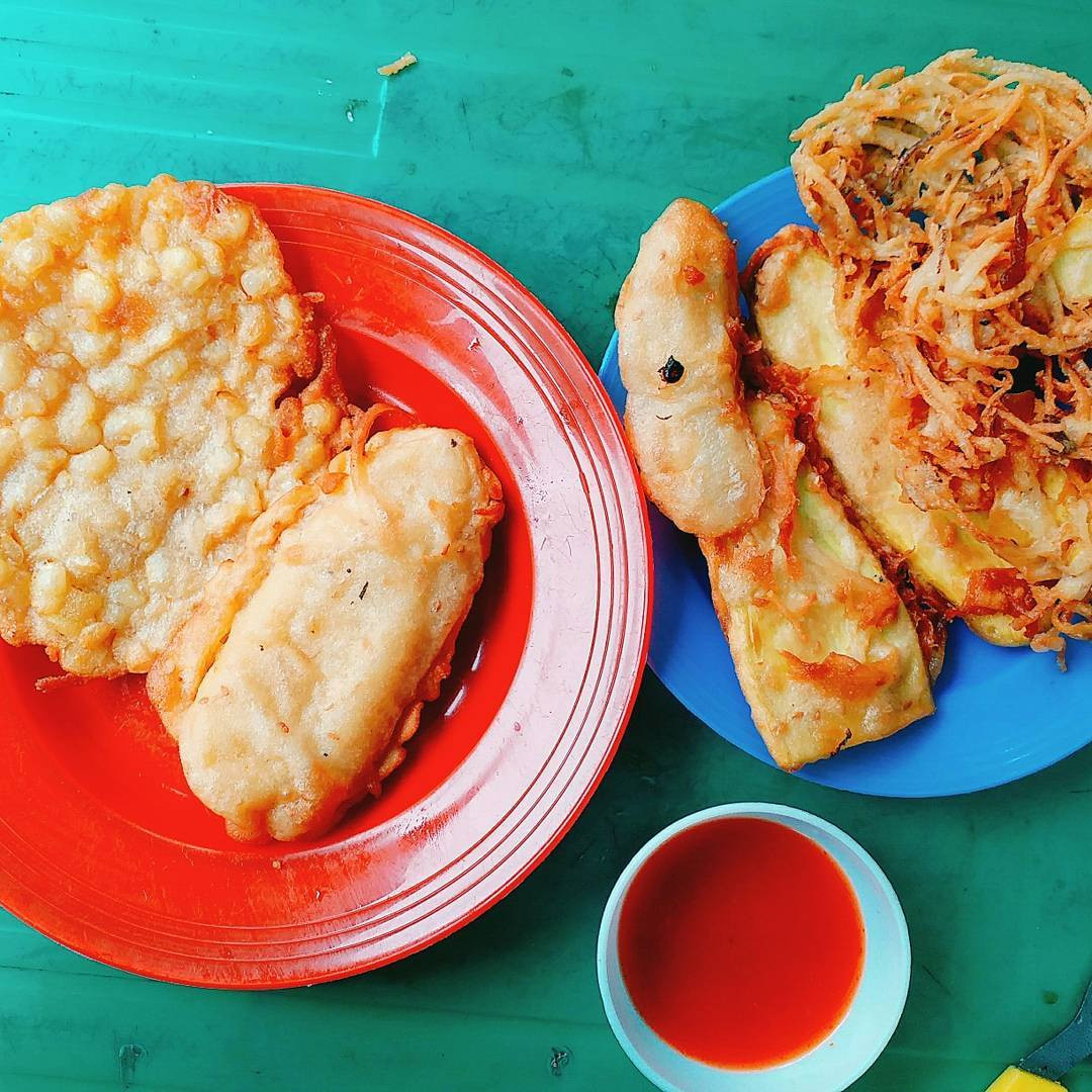 Ảnh: @foody Ảnh: @foody