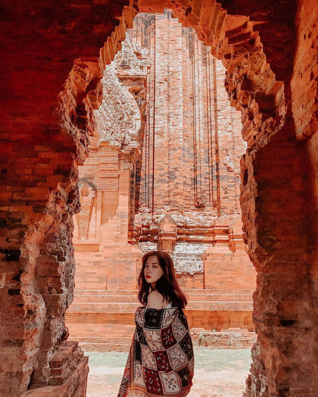 Ảnh: Duongg.bongg, anhs.cong. Ảnh: Duongg.bongg, anhs.cong.