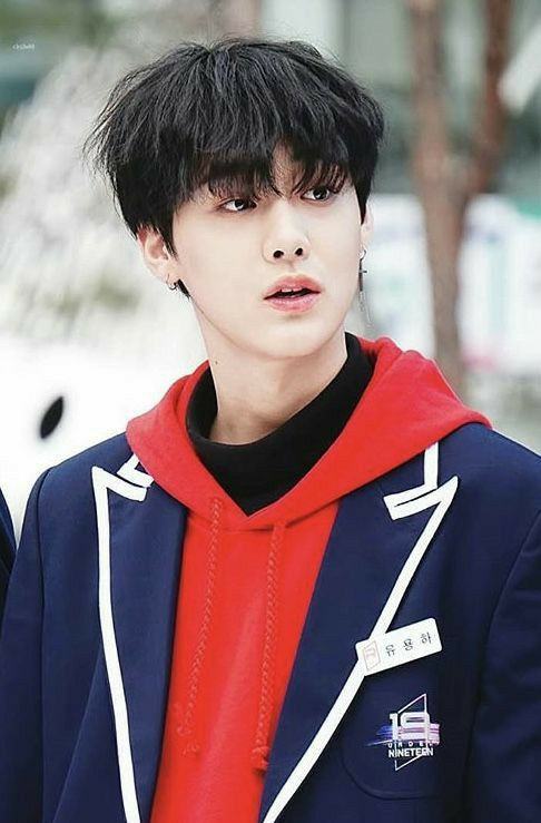 Yongha