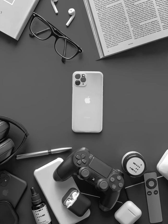 Dù Apple chưa chính thức trình làng iPhone mới nhưng Nood cho biết mình đã có các mô hình chính thức của iPhone 11. (Ảnh: NOOD) Dù Apple chưa chính thức trình làng iPhone mới nhưng Nood cho biết mình đã có các mô hình chính thức của iPhone 11. (Ảnh: NOOD)