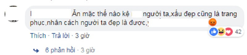 Người bực tức vì mua hàng hiệu nhưng bị "đụng hàng nhái", người thản nhiên "đẹp thì fake cũng mặc, có sao đâu". Người bực tức vì mua hàng hiệu nhưng bị "đụng hàng nhái", người thản nhiên "đẹp thì fake cũng mặc, có sao đâu".