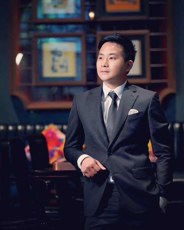Harry Hưng - bạn trai tin đồn của Nhật Lê. Harry Hưng - bạn trai tin đồn của Nhật Lê.