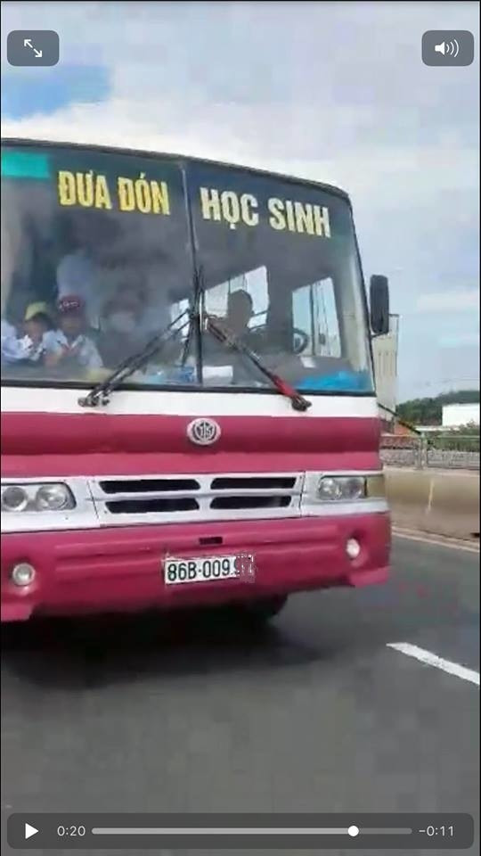 Ảnh cắt từ clip. Ảnh cắt từ clip.