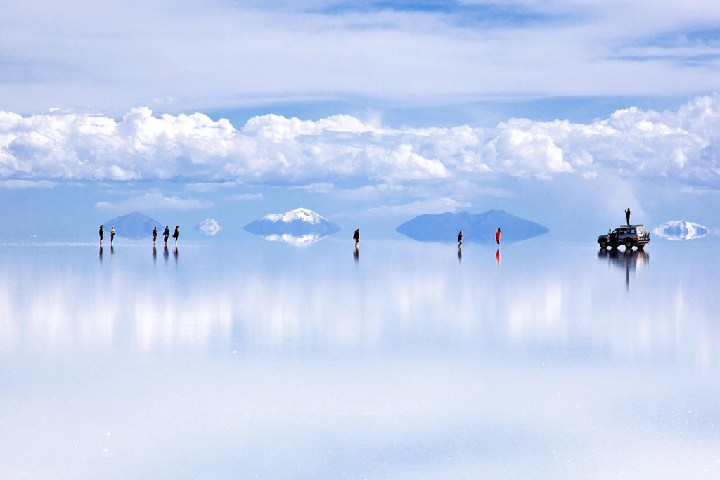 Ảnh: National Geographic. Ảnh: National Geographic.
