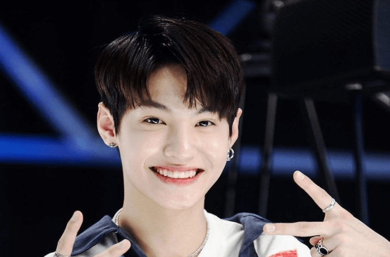 Wang Jyun Hao