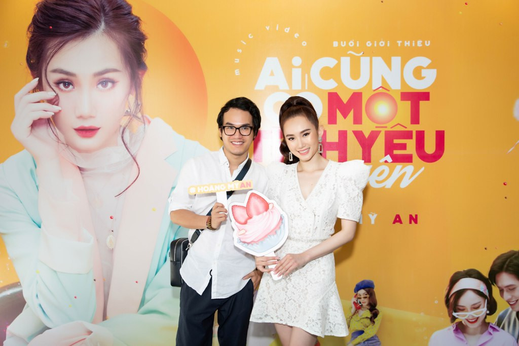 Khắc Hưng Khắc Hưng