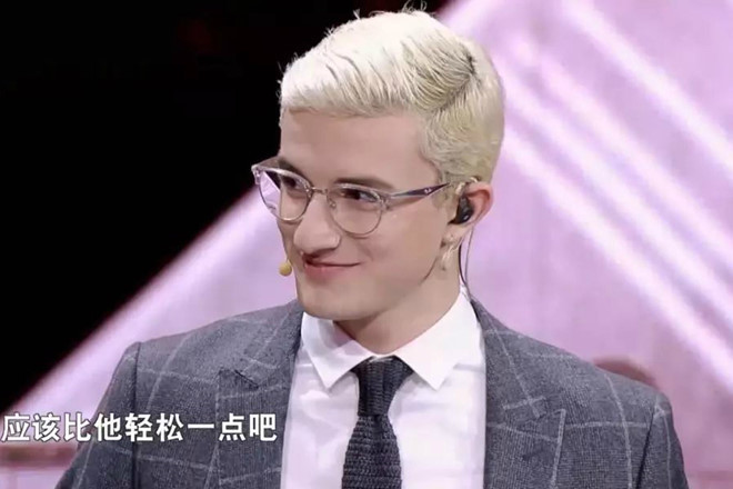 Ảnh: Cbeiji. Ảnh: Cbeiji.