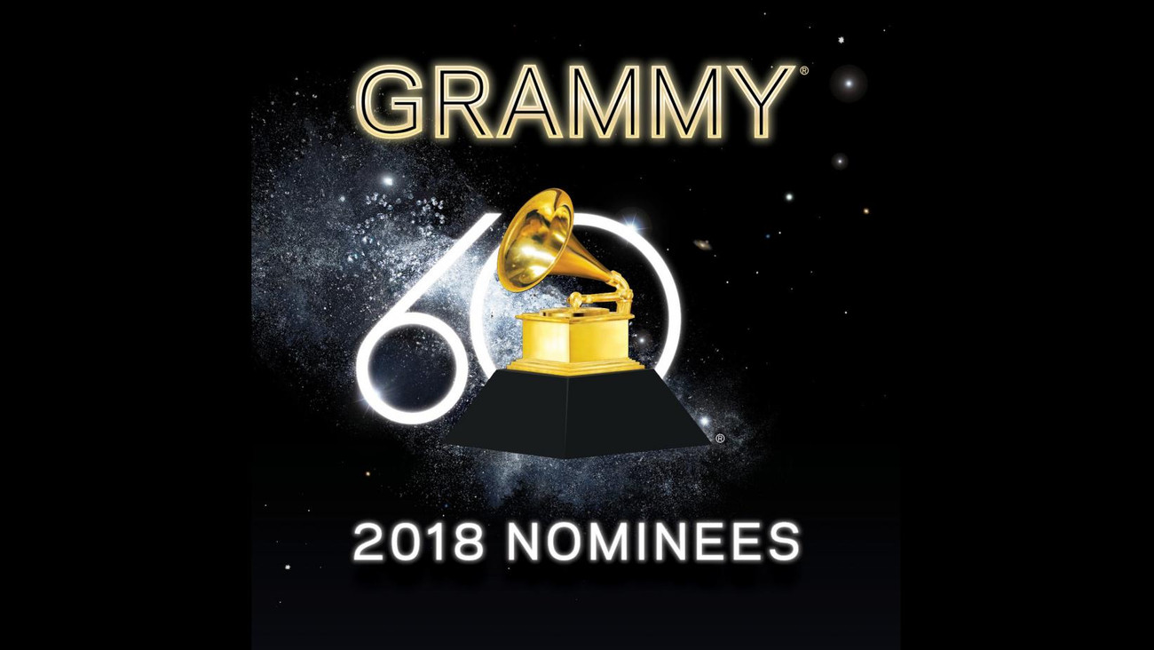 Grammy luôn là một trong những sự kiện âm nhạc được công chúng đón chờ nhất.
