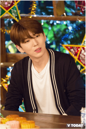Ki Hyun