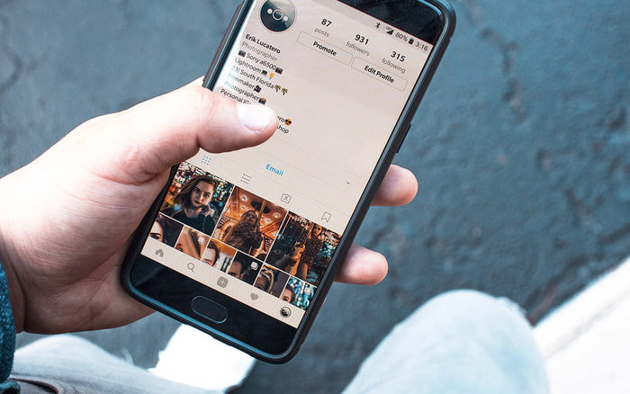 (Ảnh: Digital Trends) (Ảnh: Digital Trends)
