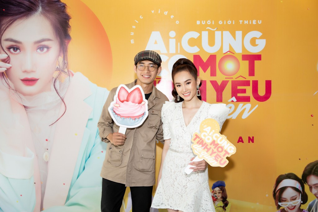 Quang Đăng Quang Đăng