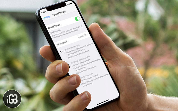 Kết nối Wi-Fi trên iOS 13 giờ đây đã được Apple nâng cấp thành WPA3, chuẩn mạng không dây mới nhất và an toàn nhất hiện nay. Kết nối Wi-Fi trên iOS 13 giờ đây đã được Apple nâng cấp thành WPA3, chuẩn mạng không dây mới nhất và an toàn nhất hiện nay.