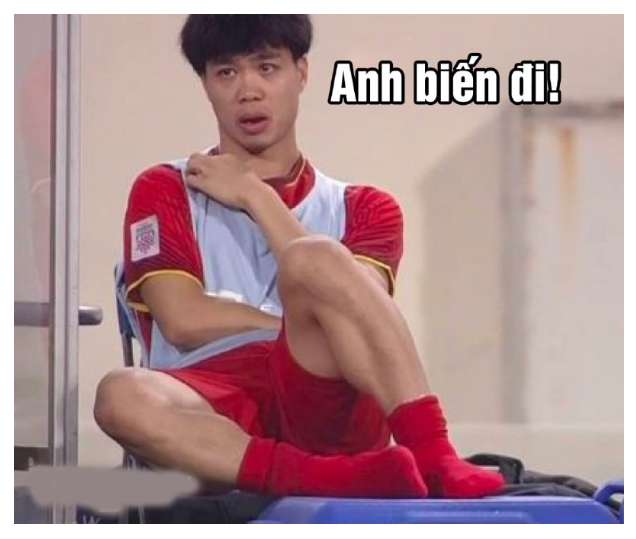 Ai mà đang giận người yêu có thể lấy hình này ra sử dụng, hãy để Phượng nói thay lời các cô gái Ai mà đang giận người yêu có thể lấy hình này ra sử dụng, hãy để Phượng nói thay lời các cô gái