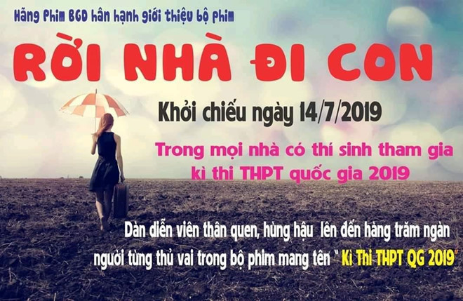 Ảnh: FB. Ảnh: FB.