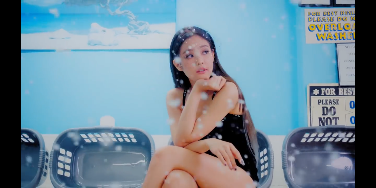 hay nổi loạn... hay nổi loạn...