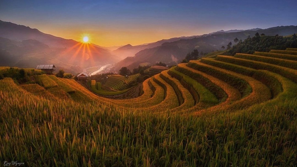 Ảnh: Quynguyen_83. Ảnh: Quynguyen_83.