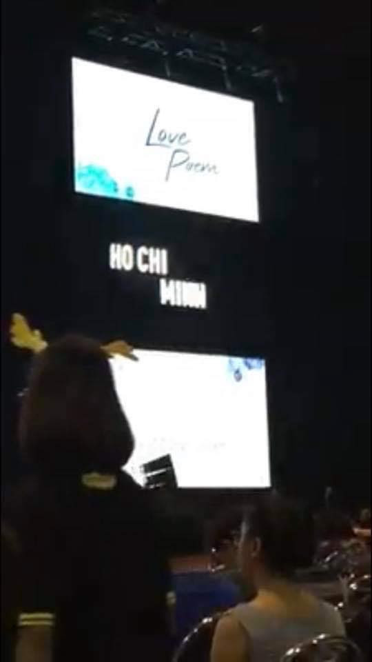 Nguồn: K Crush