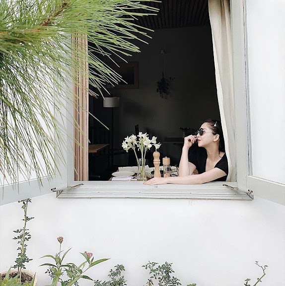 Ảnh: Bee.ivi, thelittlelinh, duyplue, fanklacostee. Ảnh: Bee.ivi, thelittlelinh, duyplue, fanklacostee.