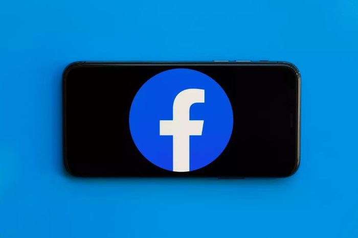 Nhóm (Group) là một cột trụ trong mạng xã hội lớn nhất hành tinh mà Facebook ngày càng dành sự quan tâm lớn. Nhóm (Group) là một cột trụ trong mạng xã hội lớn nhất hành tinh mà Facebook ngày càng dành sự quan tâm lớn.