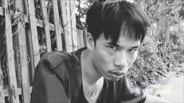Ngoài ra 1977 Vlog còn hứa hẹn sẽ ra mắt vlog thứ 6 trong thời gian sớm nhất. (Ảnh: 1977 Trung Anh Vlog) Ngoài ra 1977 Vlog còn hứa hẹn sẽ ra mắt vlog thứ 6 trong thời gian sớm nhất. (Ảnh: 1977 Trung Anh Vlog)