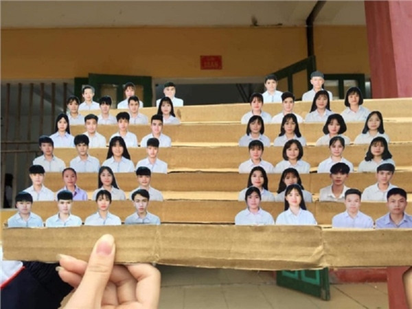 Sơ đồ lớp theo phong cách 3D. Sơ đồ lớp theo phong cách 3D.