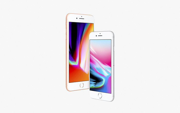 iPhone 9 sẽ có giá thấp hơn iPhone 8, nhưng lại mạnh mẽ hơn khi được trang bị chip A13 Bionic có trên iPhone 11. iPhone 9 sẽ có giá thấp hơn iPhone 8, nhưng lại mạnh mẽ hơn khi được trang bị chip A13 Bionic có trên iPhone 11.