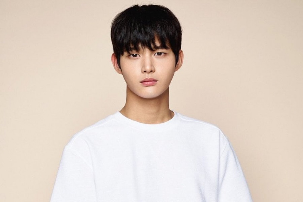 Lee Seo Won đã phải trả giá đắt cho tội lỗi của mình. Lee Seo Won đã phải trả giá đắt cho tội lỗi của mình.