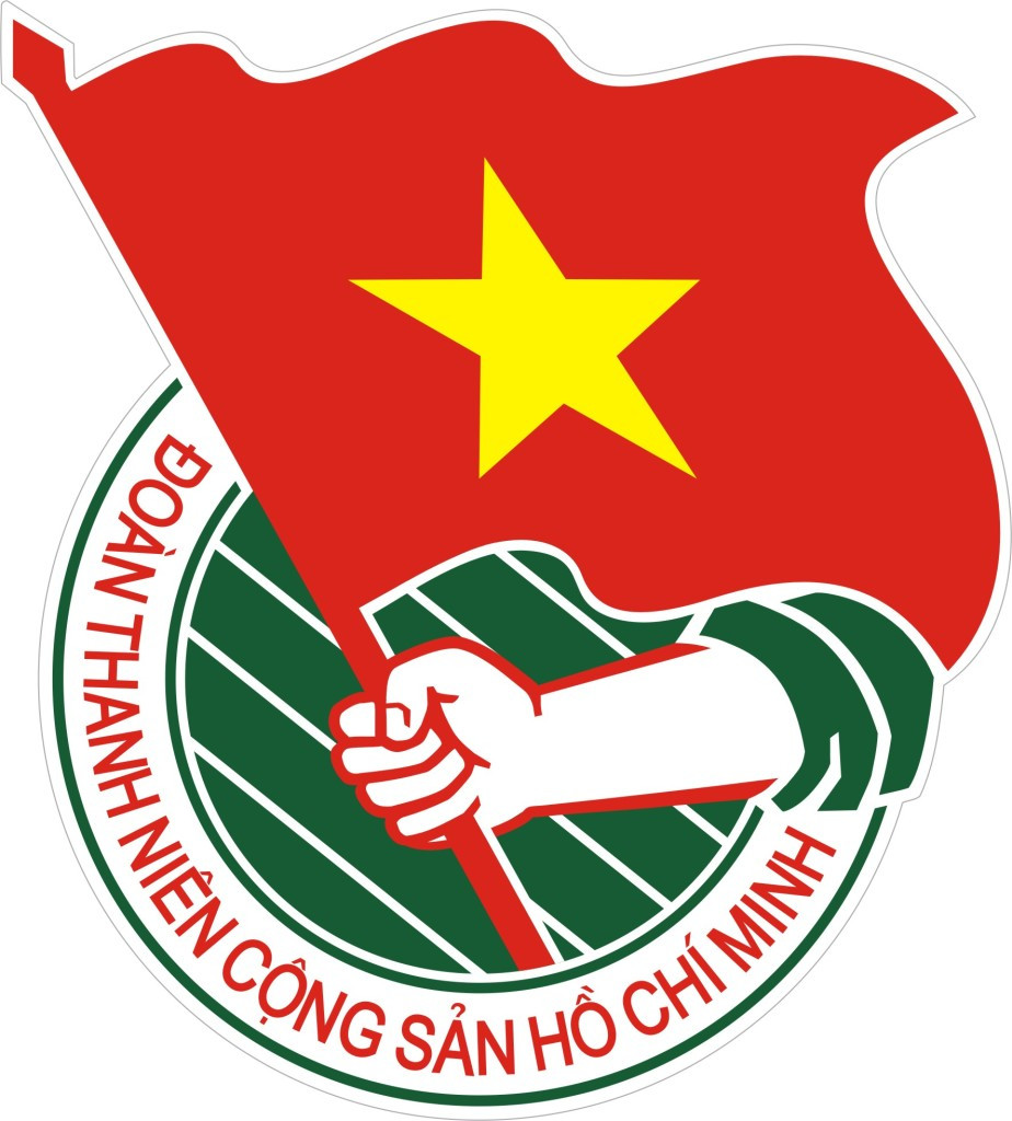 Cuộc thi được tổ chức bởi Trung ương Đoàn TNCS Hồ Chí Minh. Cuộc thi được tổ chức bởi Trung ương Đoàn TNCS Hồ Chí Minh.