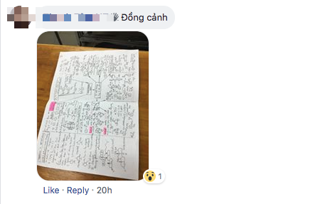 Những chia sẻ của cộng đồng mạng về các liên kết hóa học. Những chia sẻ của cộng đồng mạng về các liên kết hóa học.