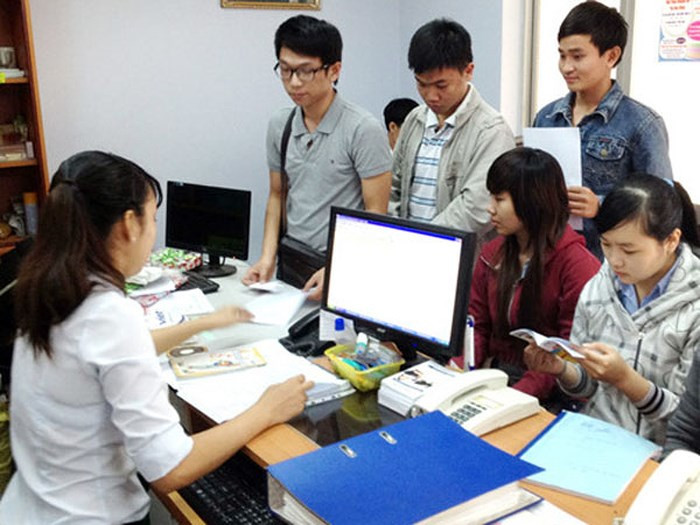 Ảnh mang tính minh họa. Ảnh mang tính minh họa.