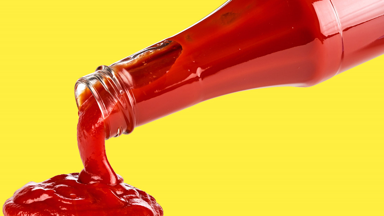 Ảnh: The Daily Beast. Ảnh: The Daily Beast.