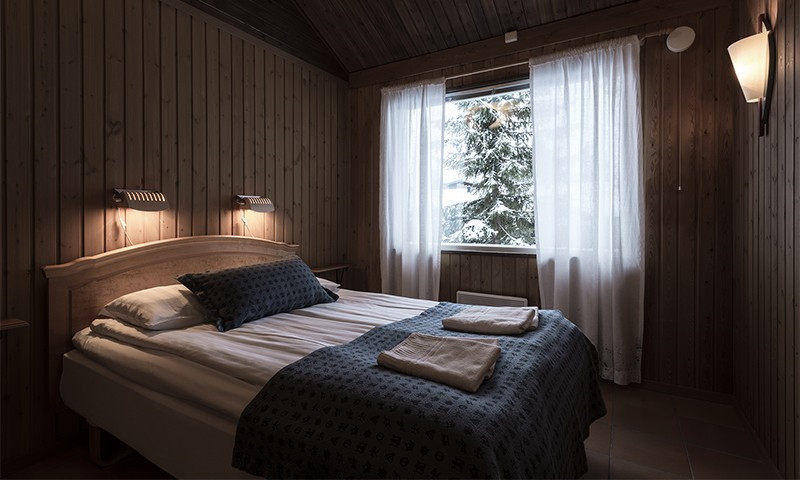 Ảnh: Johan Broberg. Ảnh: Johan Broberg.