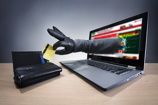 Hơn 500 ngàn máy tính đang có mã độc ăn cắp mật khẩu Facebook, Google. Hơn 500 ngàn máy tính đang có mã độc ăn cắp mật khẩu Facebook, Google.
