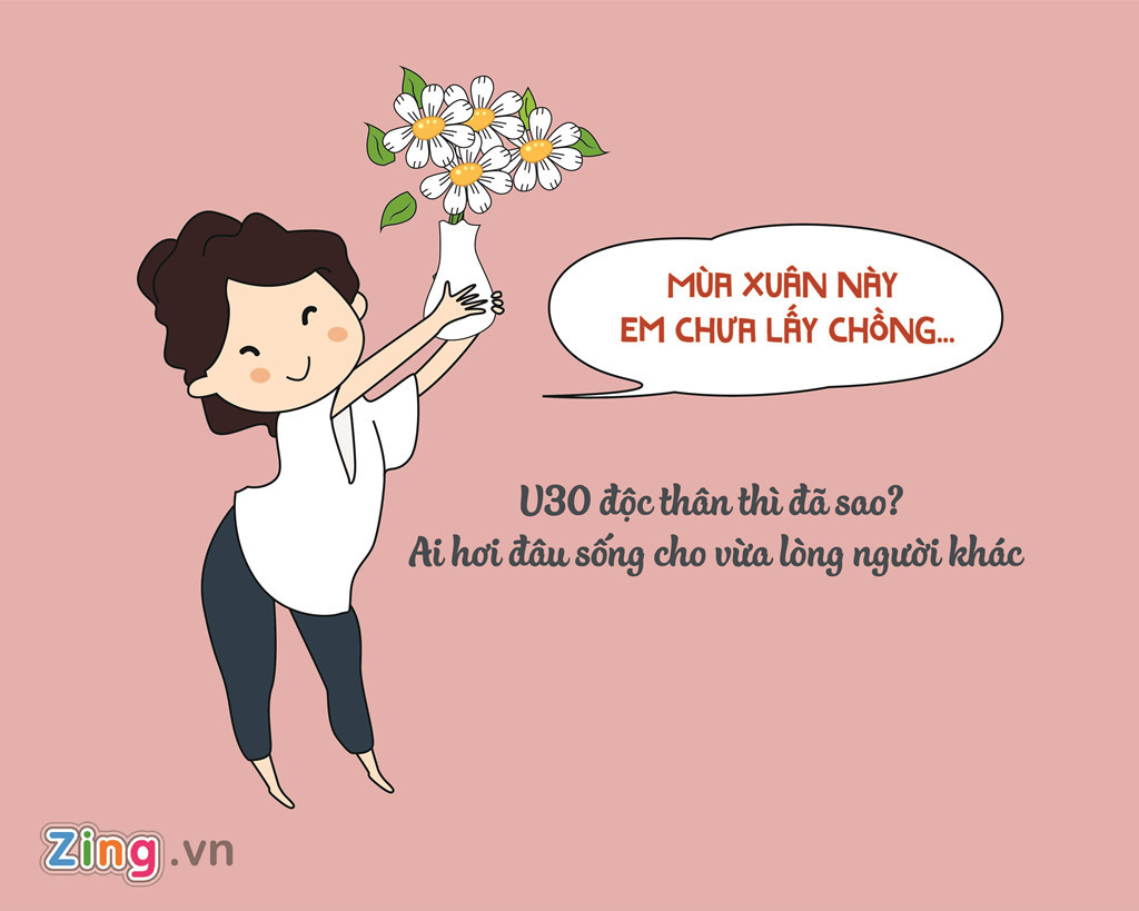 Sống cho mình thôi đã đủ "bận rộn" thế, ai còn hơi đâu cứ phải làm vừa lòng người khác. Sống cho mình thôi đã đủ "bận rộn" thế, ai còn hơi đâu cứ phải làm vừa lòng người khác.