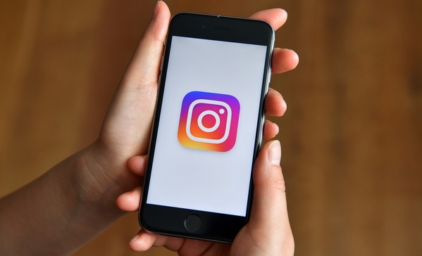 Người dùng có lẽ cần thêm thới gian với một Instagram hoàn toàn mới lạ. Người dùng có lẽ cần thêm thới gian với một Instagram hoàn toàn mới lạ.