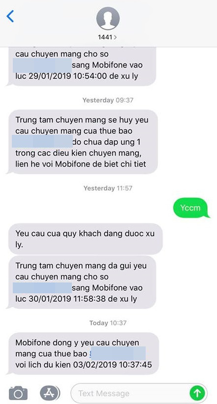 Ảnh: FB Steven Do
