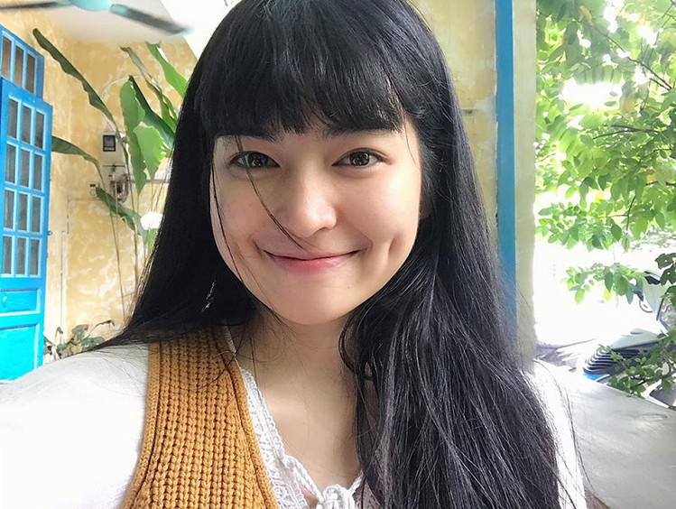 Thuộc típ