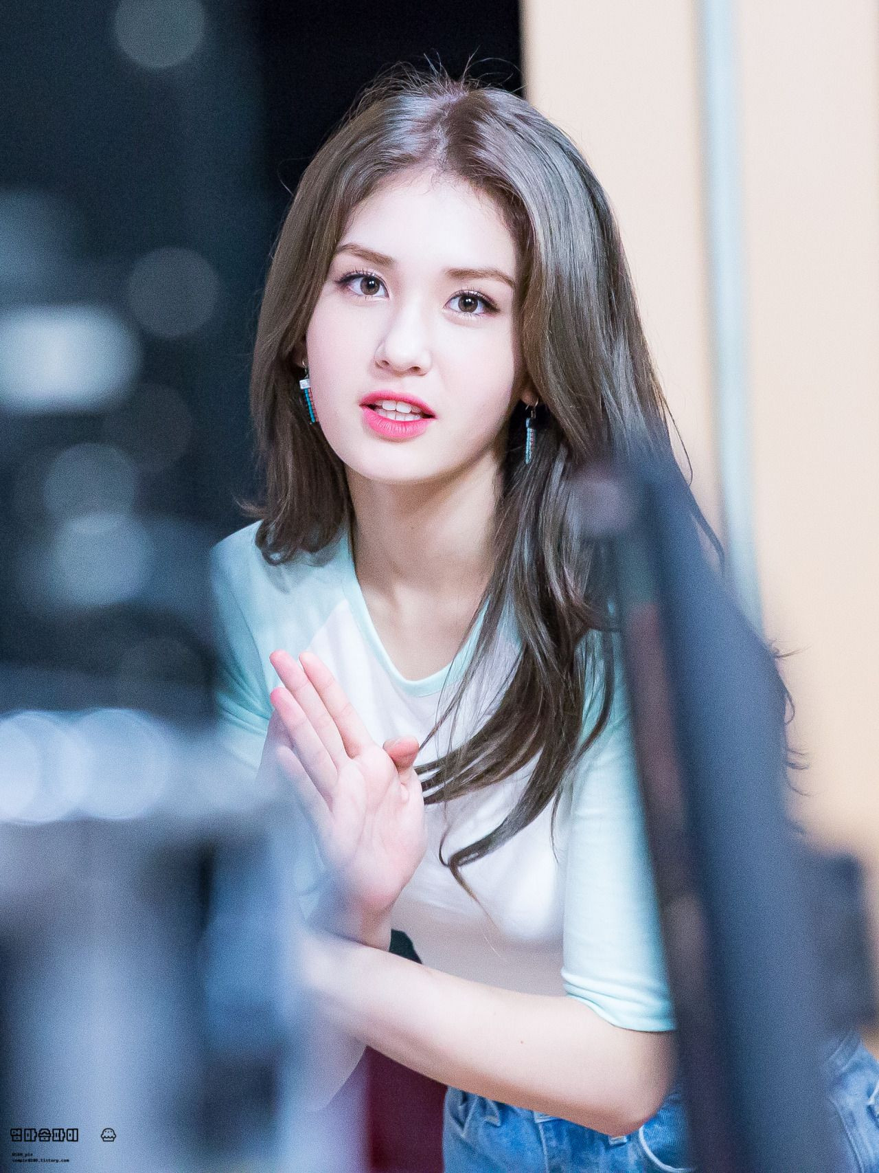 Sau tất cả, Somi cũng sắp debut! Sau tất cả, Somi cũng sắp debut!