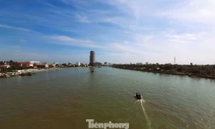 Doanh nghiệp nói thật về Cần Thơ: Trên chỉ đạo rất hay nhưng xuống dưới lại vướng