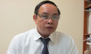 Vụ gà lôi trắng và hiệu trưởng tham ô: Dấu hỏi lớn về năng lực chuyên môn