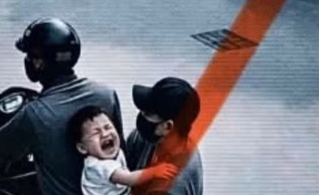 Công an lên tiếng vụ bé gái bị bắt cóc tại Đồng Nai