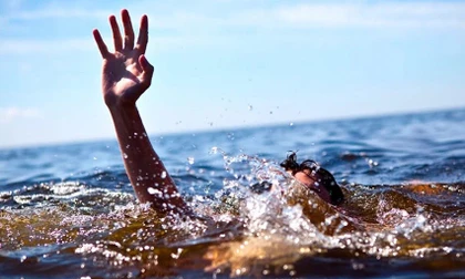 Liên tiếp 2 học sinh tại TPHCM tử vong do đuối nước hồ bơi